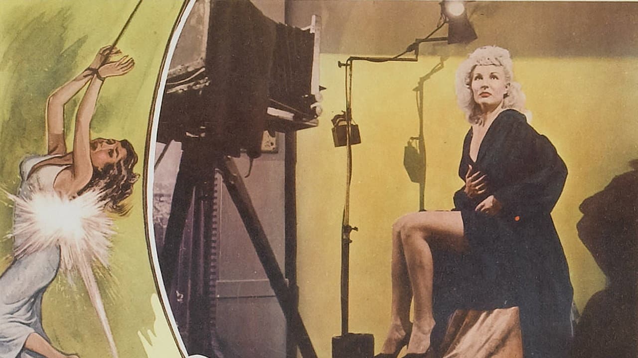 Norma Eberhardt