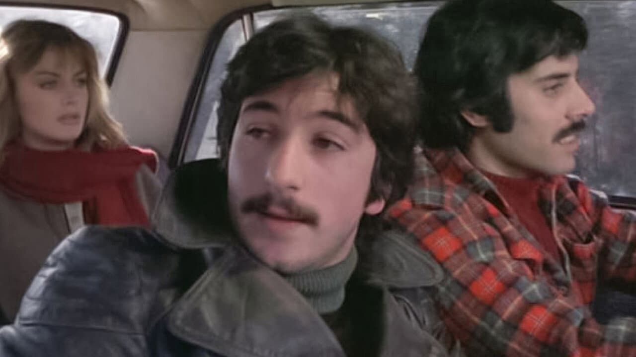 Roberto Alessandri