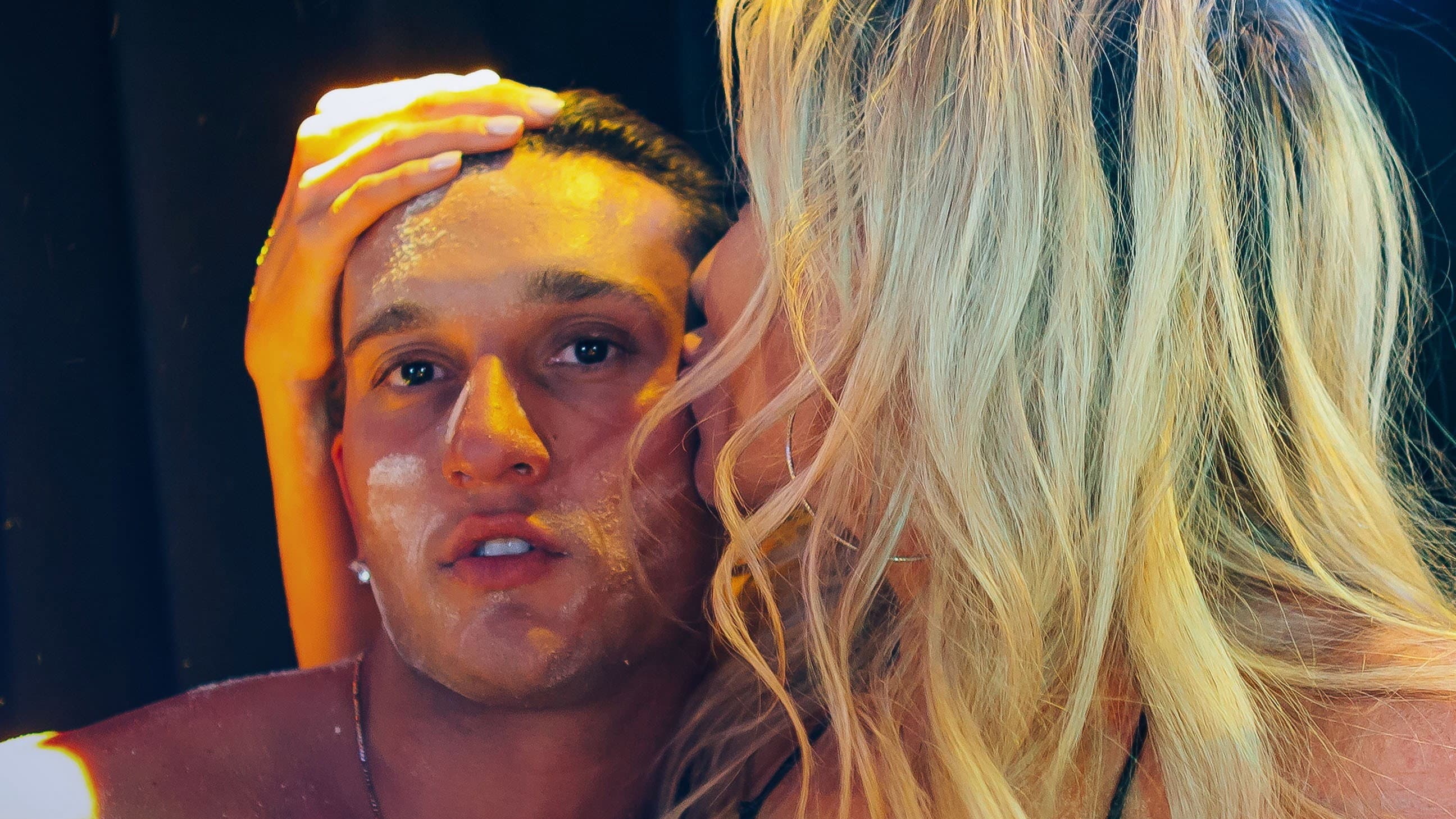 Joey Sasso