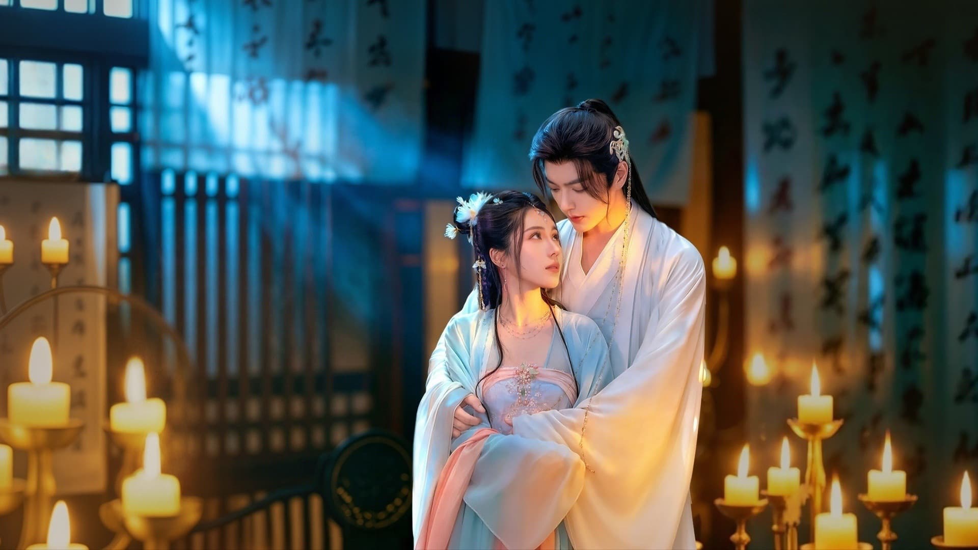 Fang Hanbing