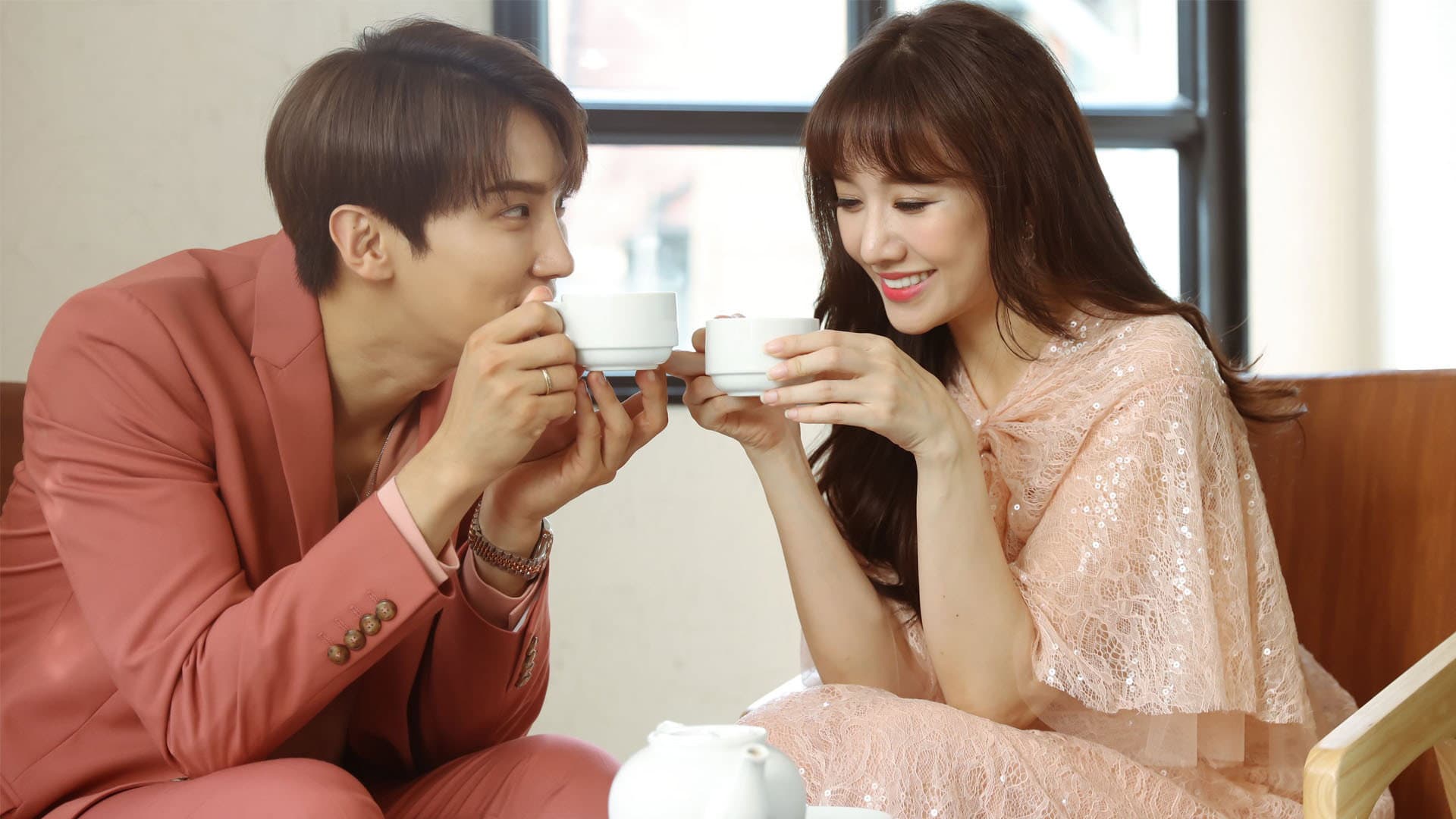 Park Jung-min