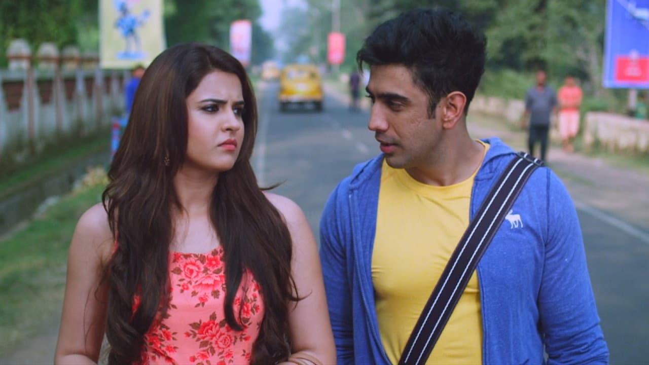 Nivaan Sen