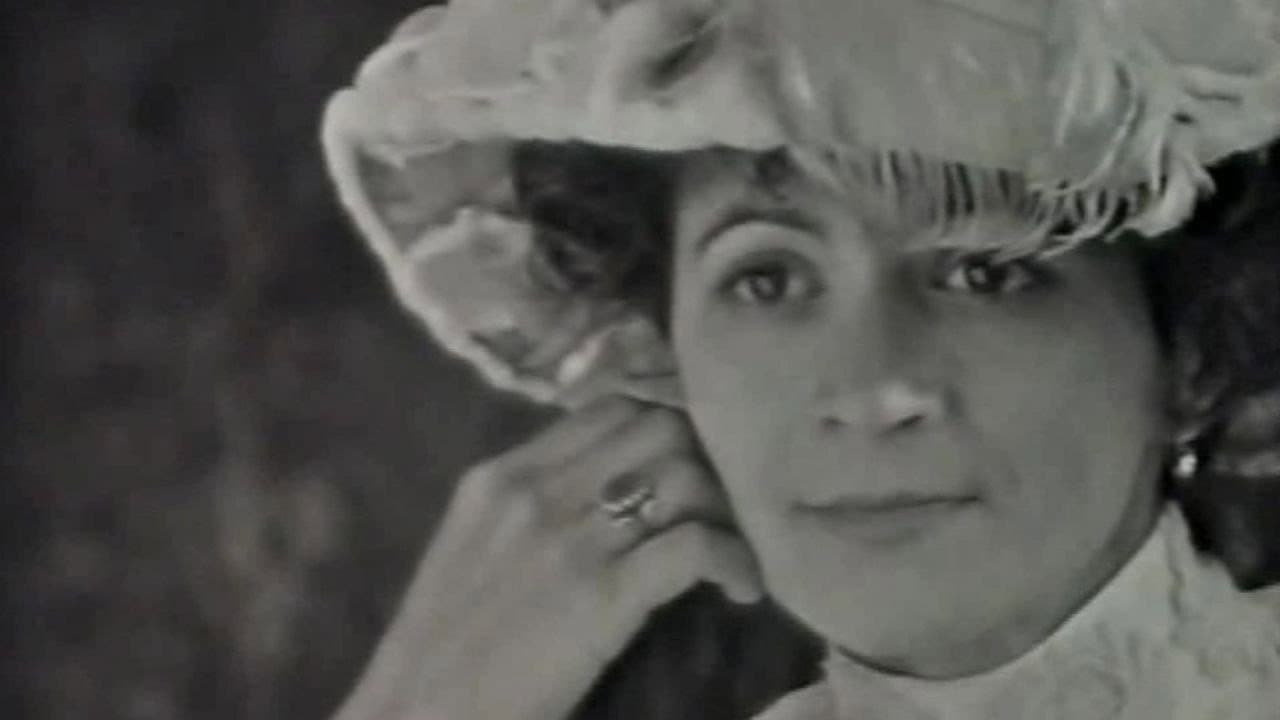 Olga Kataeva