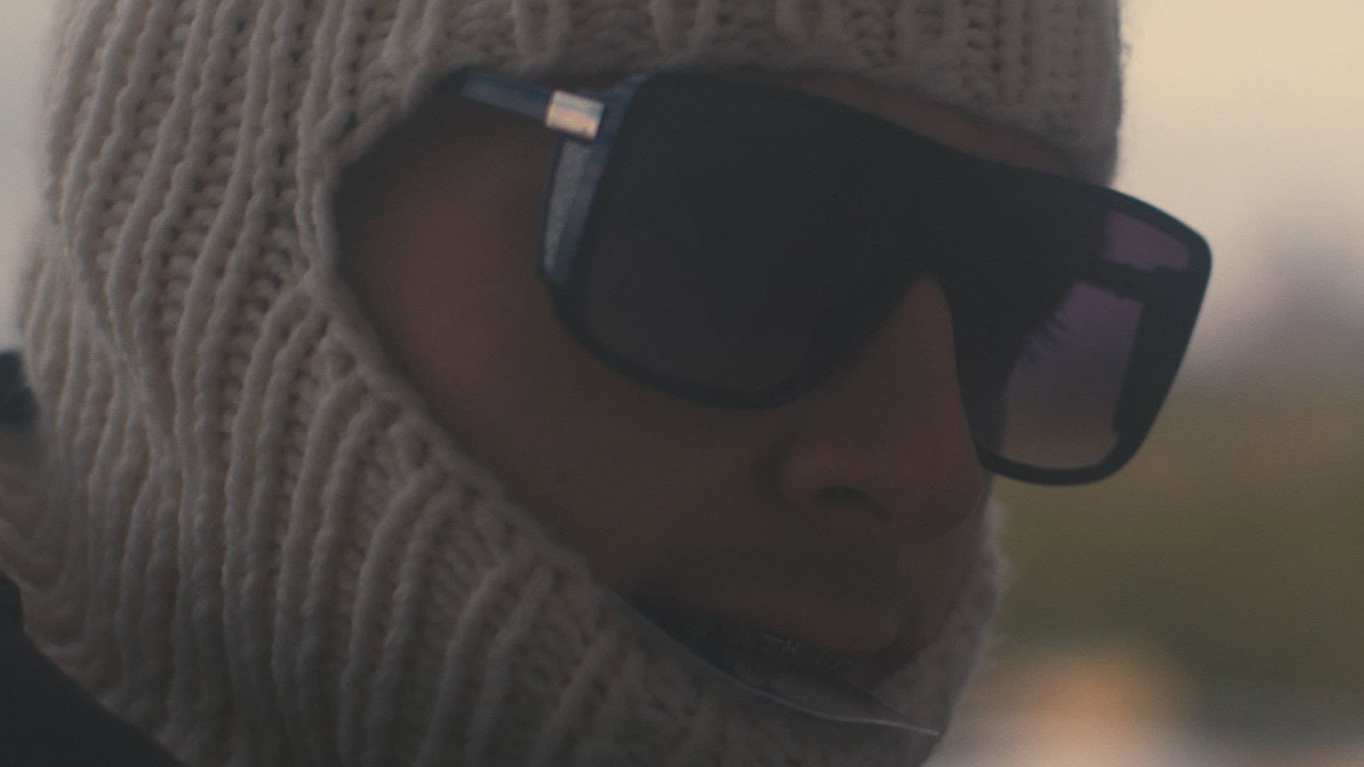 Roman Zhagula