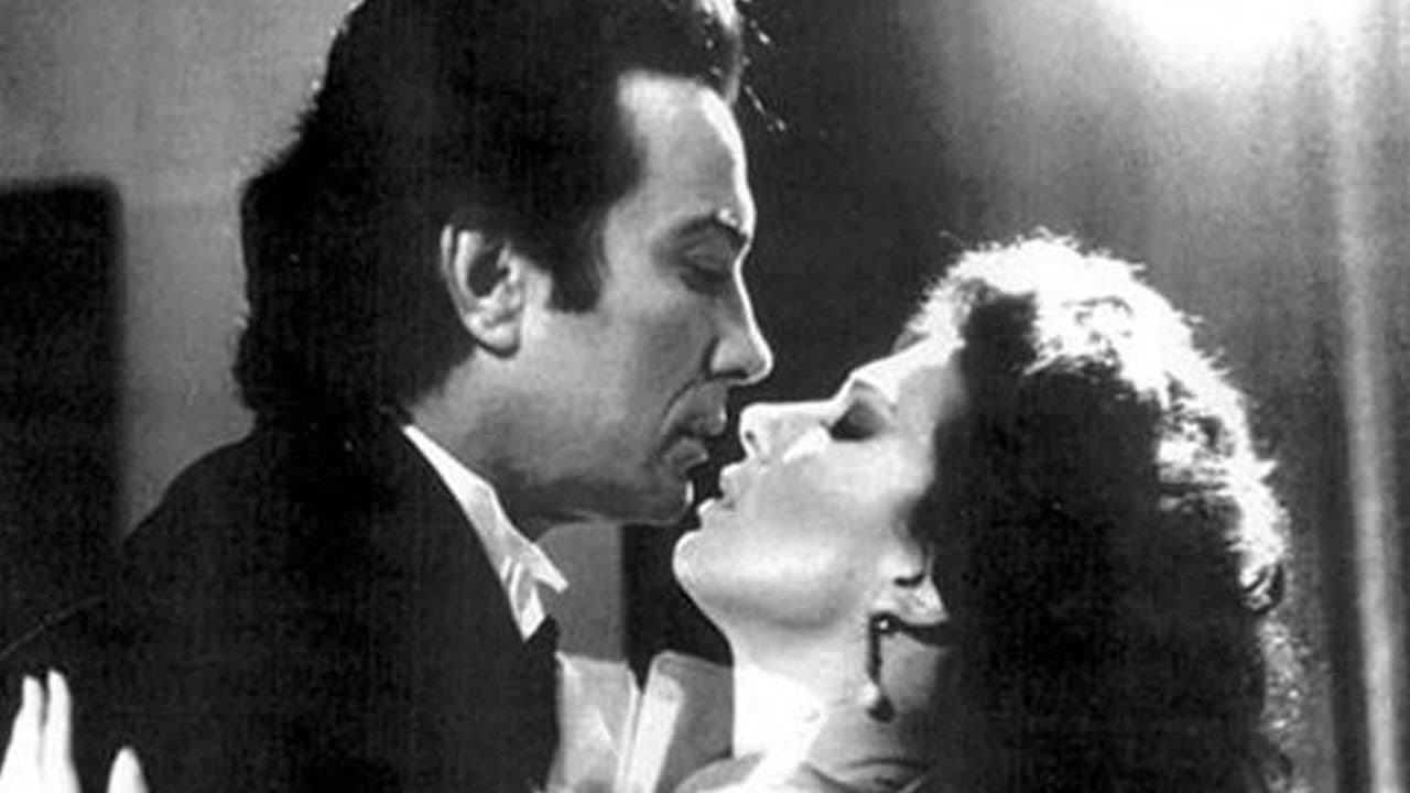 Franco Valentino