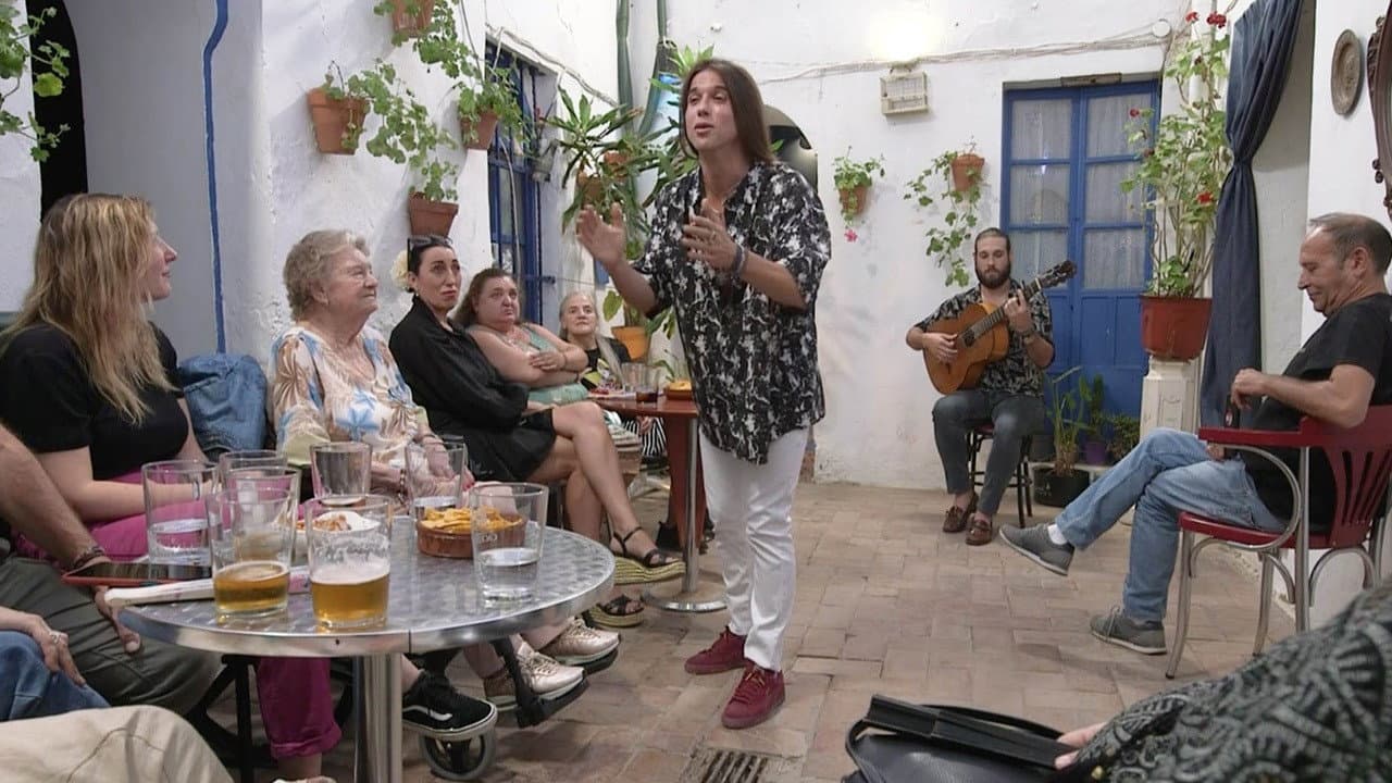 Joan Bauzá