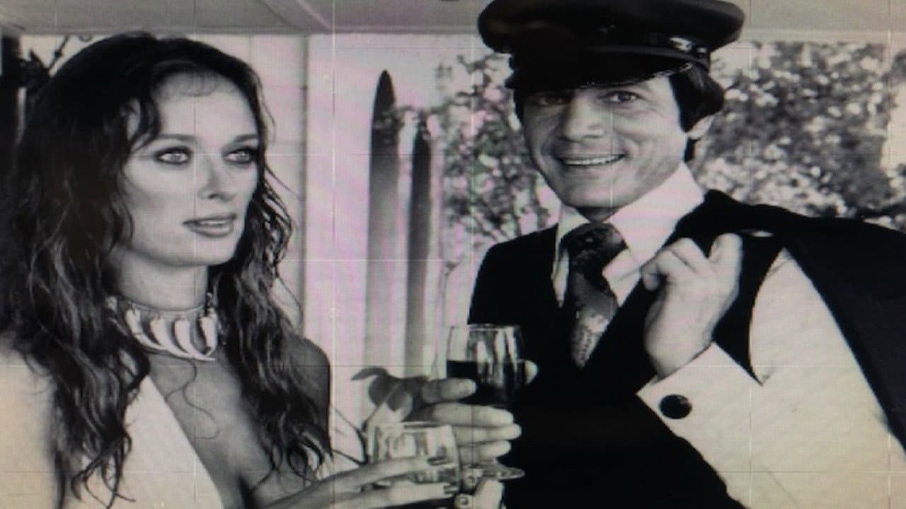 Tony Bova