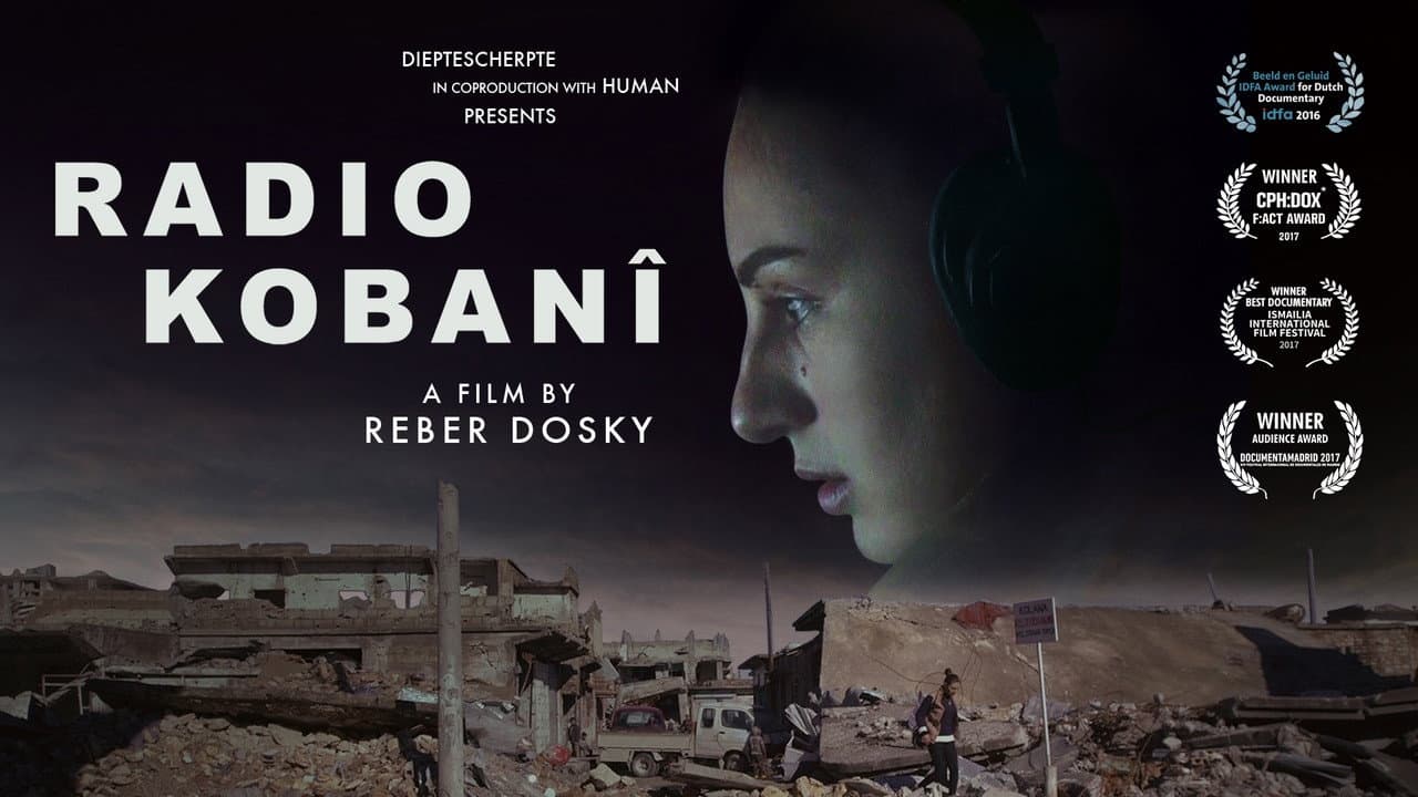 Dilovan Kîko