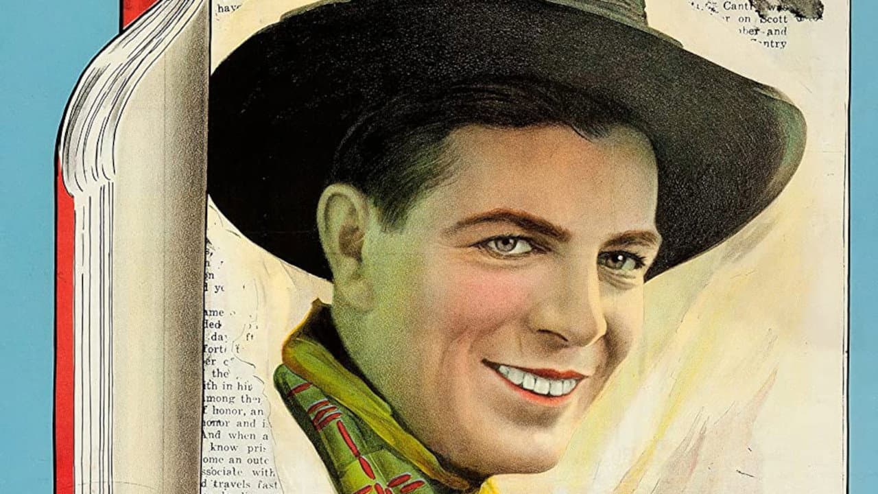 Mildred Moore