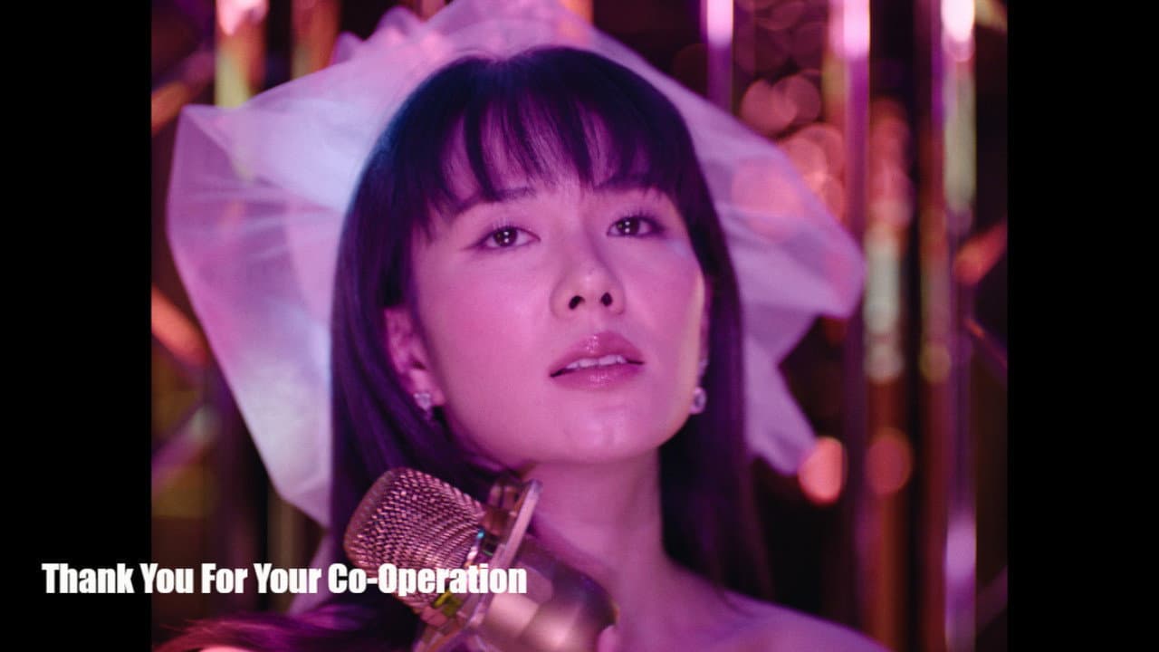 Hai Anh