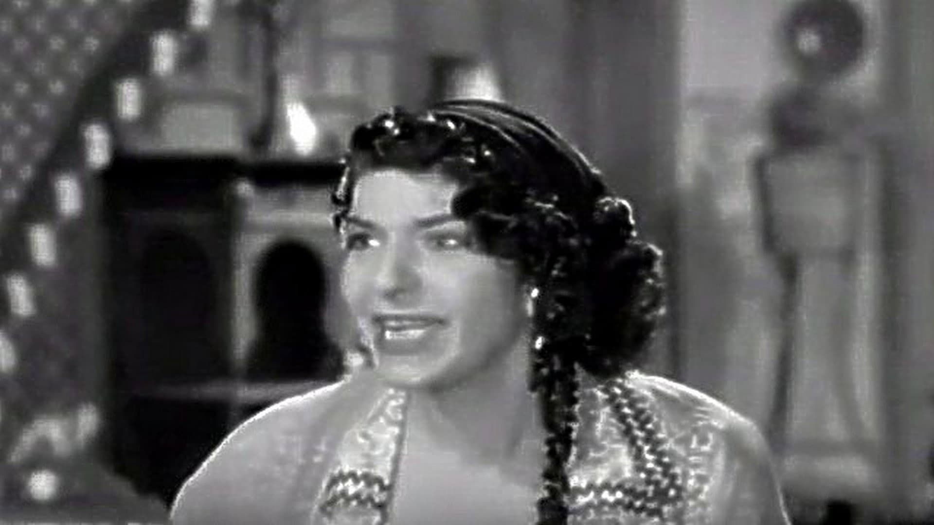 Ismail Yassine In the Navy