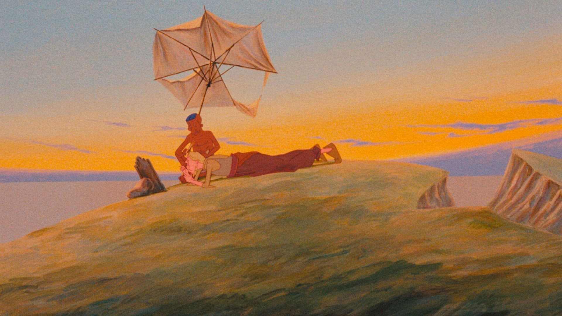 Rolando Faria