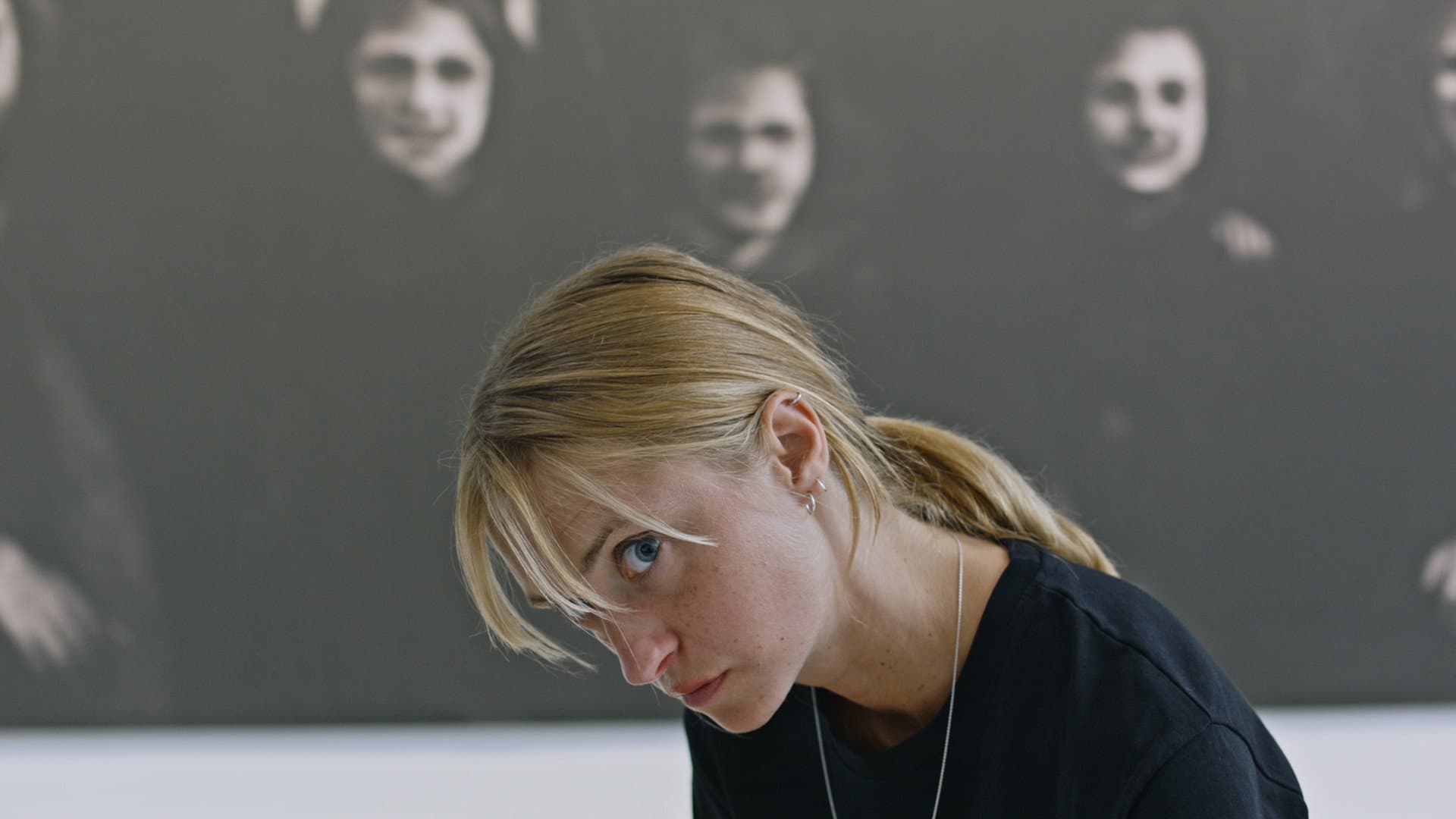 Stefan Isaksson