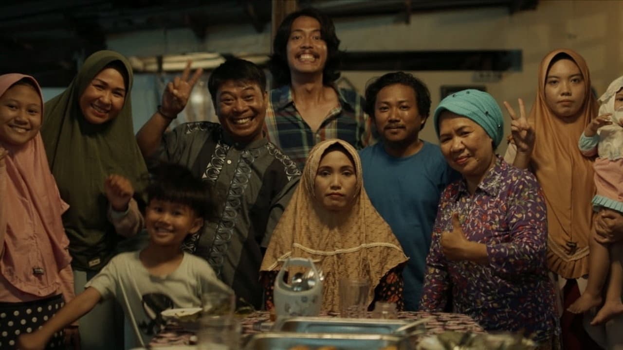Sri Eka Putri
