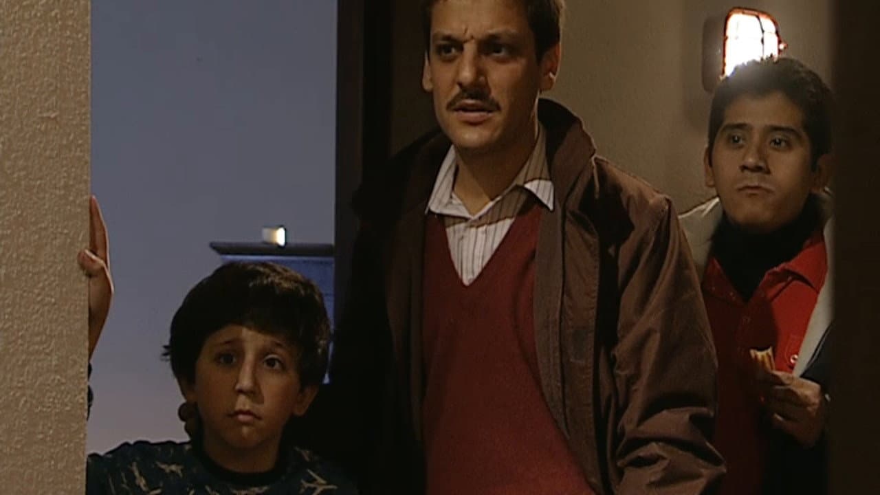 Mariano Colombo