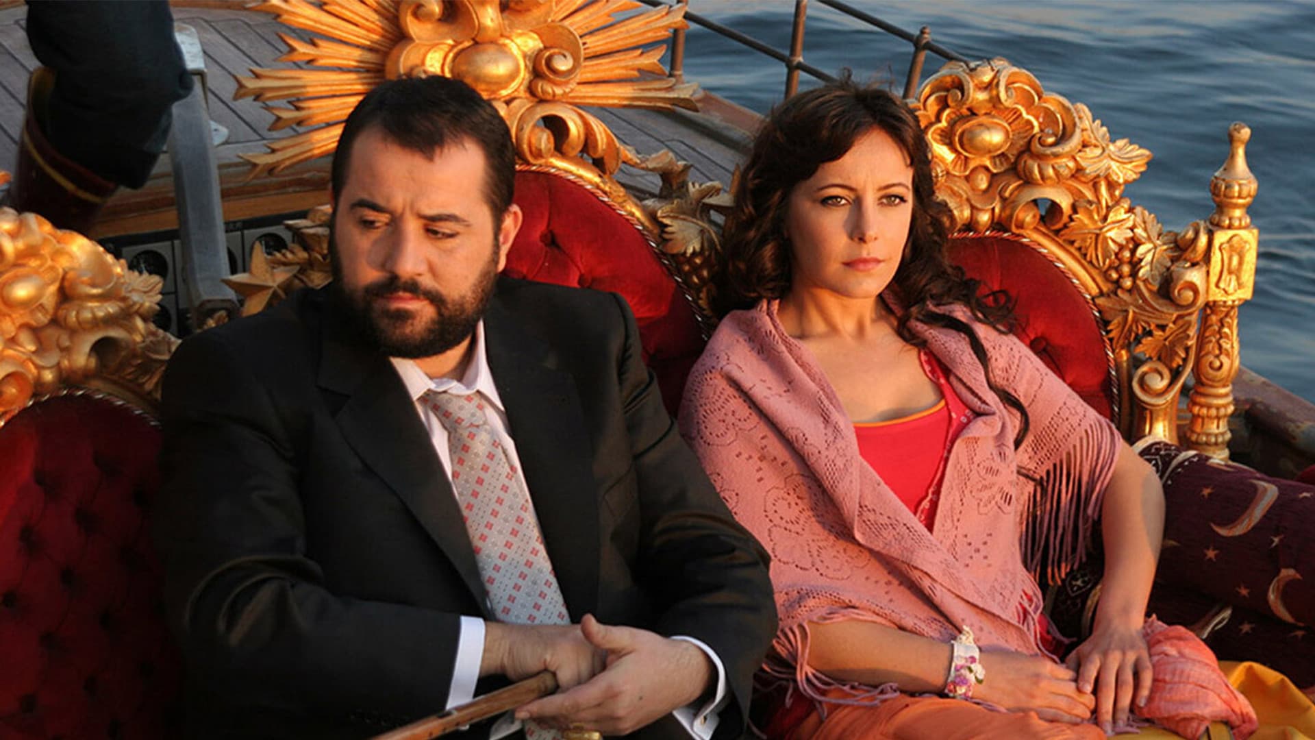 Murat Okay