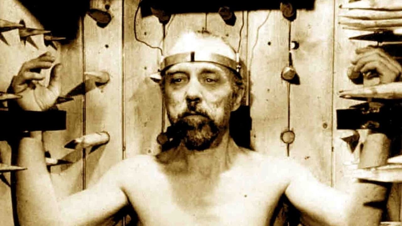 Vladimir Maslov