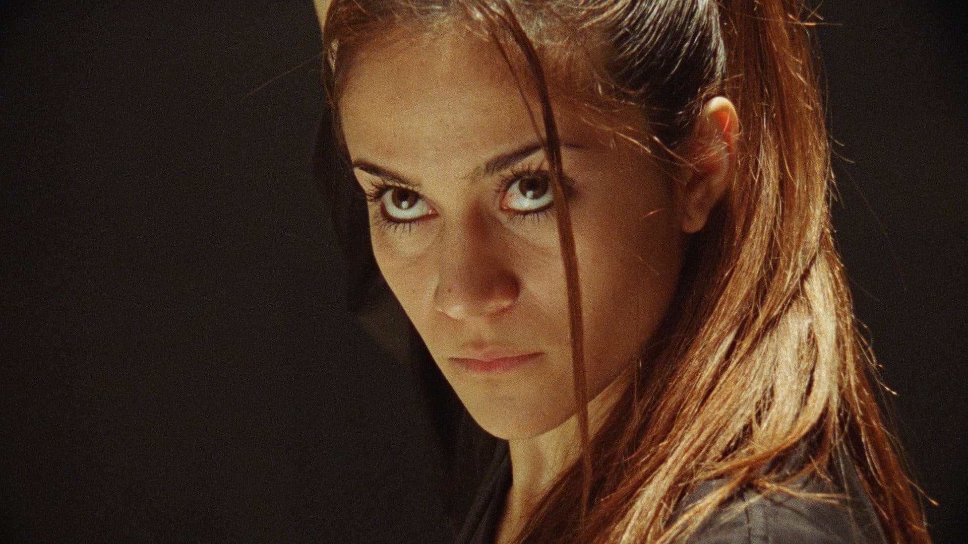 Yüksel Isik