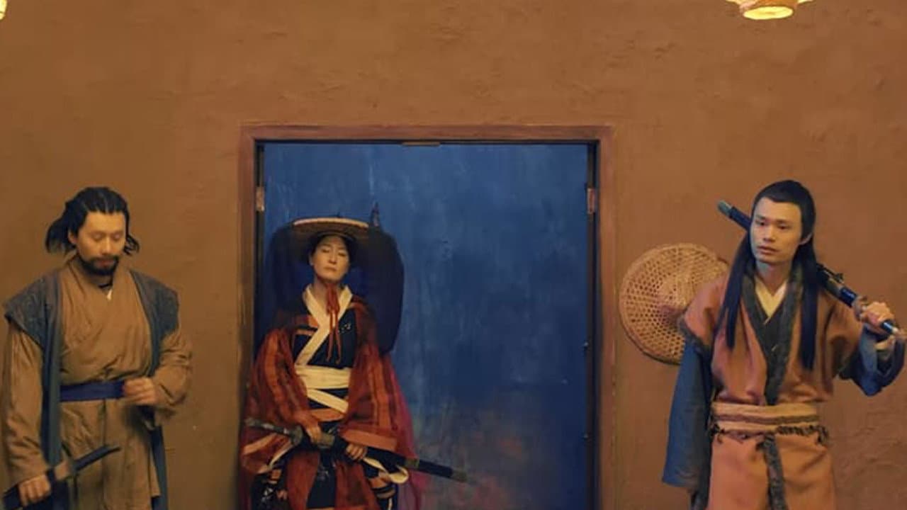 Zhang Quandan