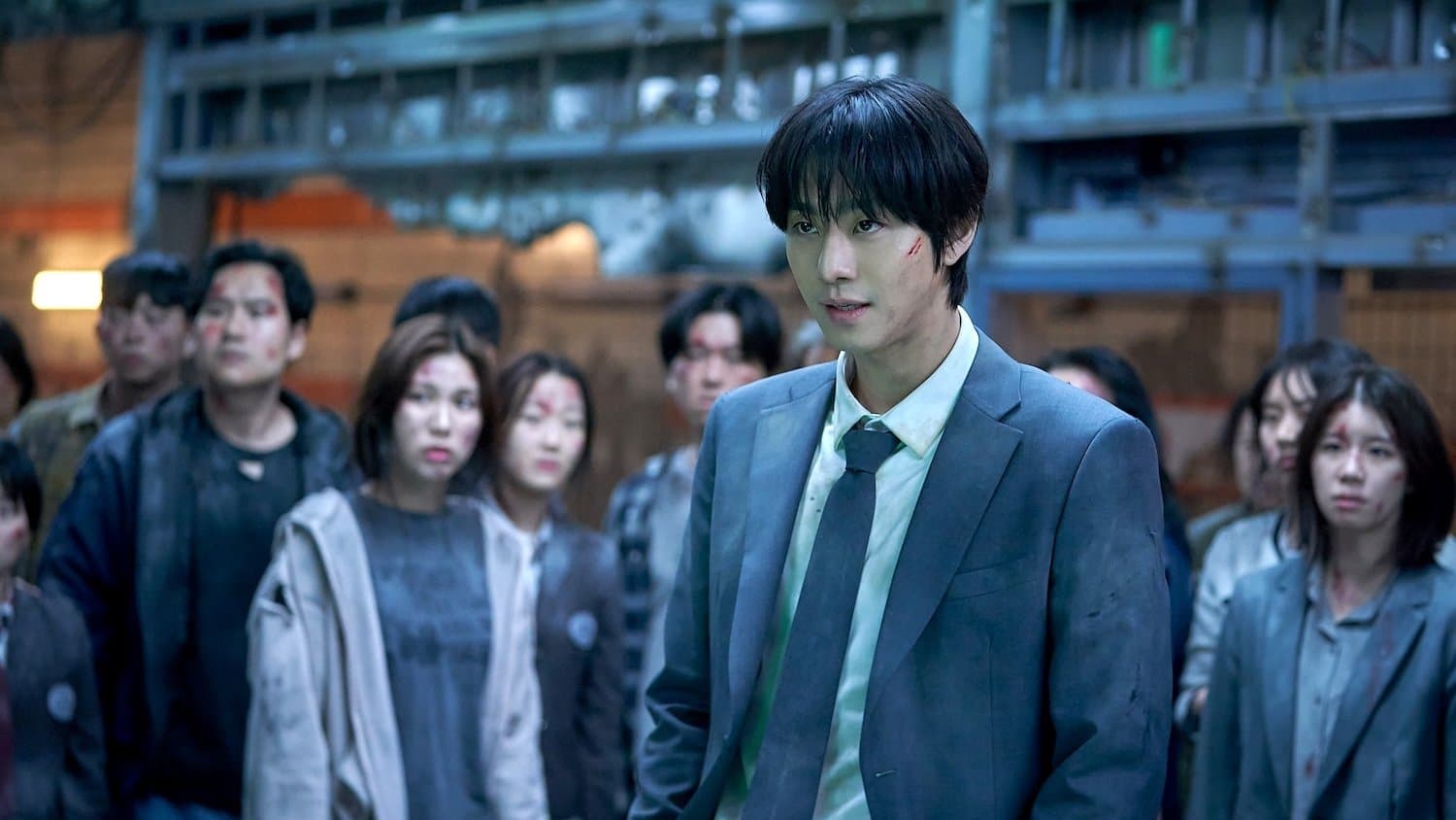 Choi Young-jun