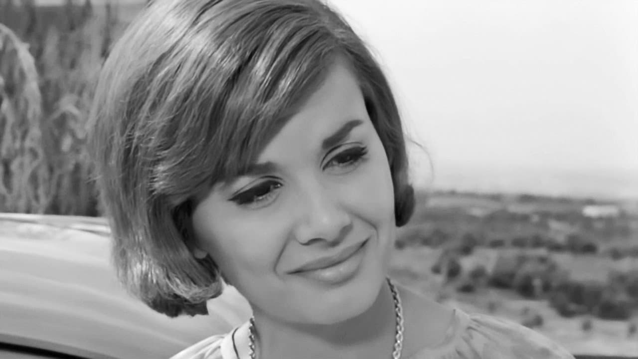 Lina Oikonomidou