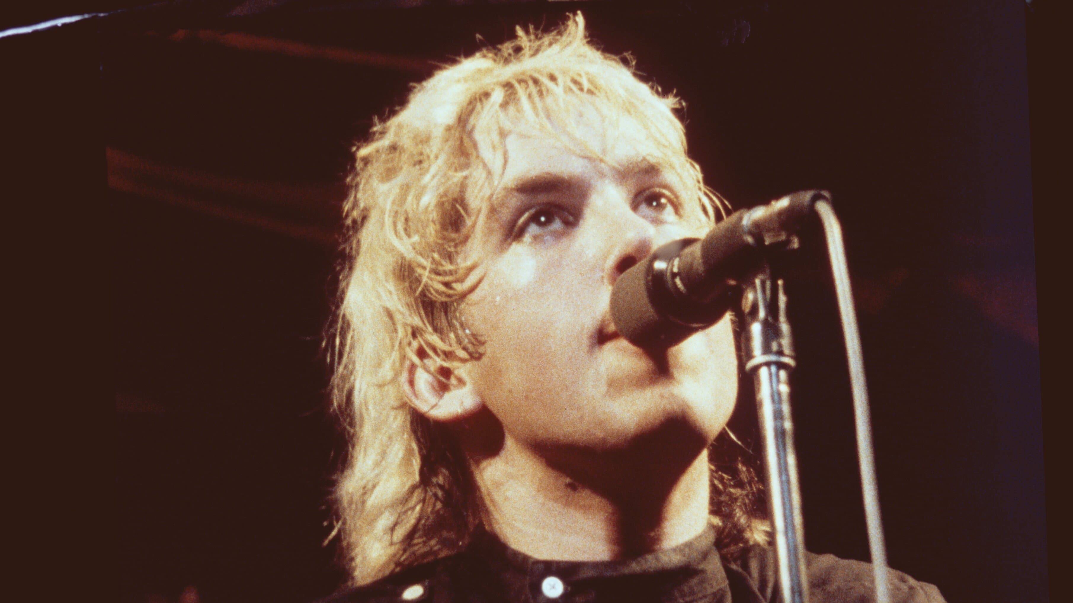 Per Gessle