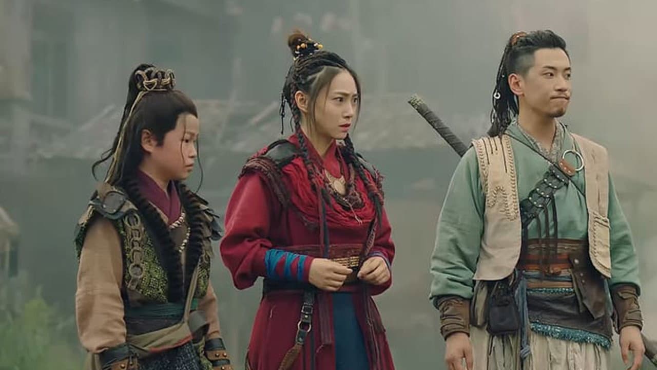 Wu Xiaoxu