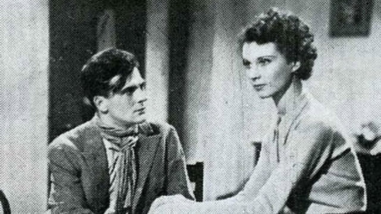 Vera Bogetti