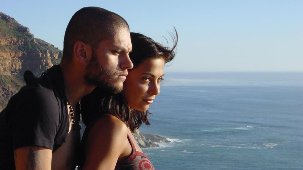 Keren Tahor