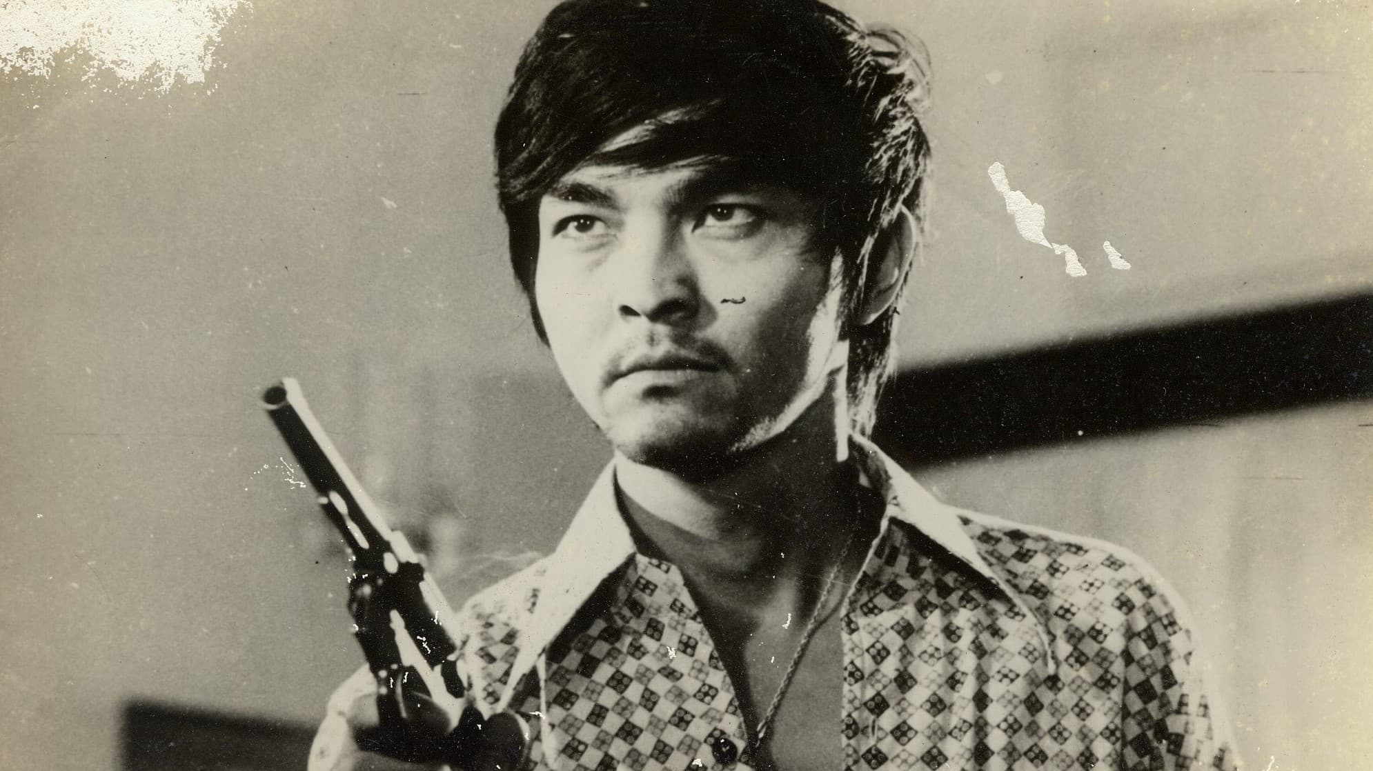 Lan Hương