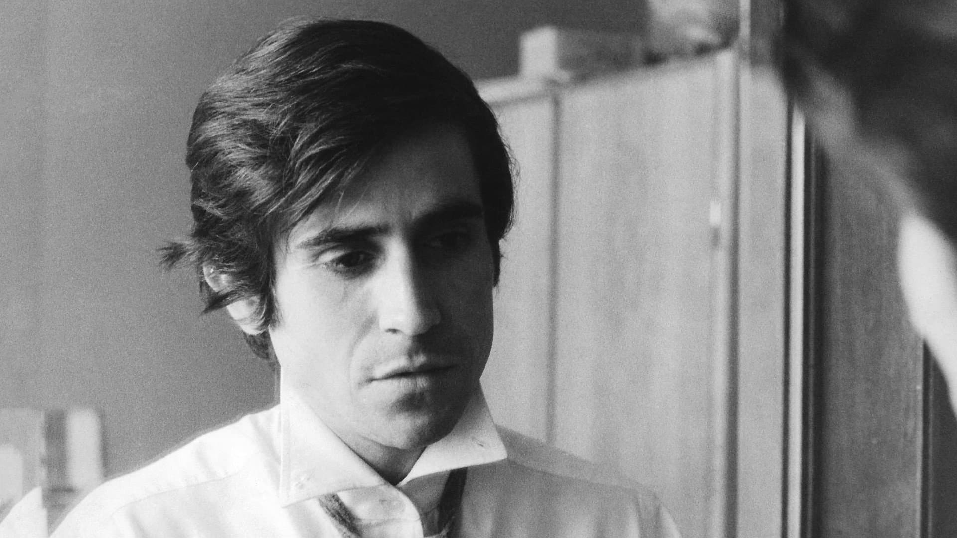 Fernando Matos Silva