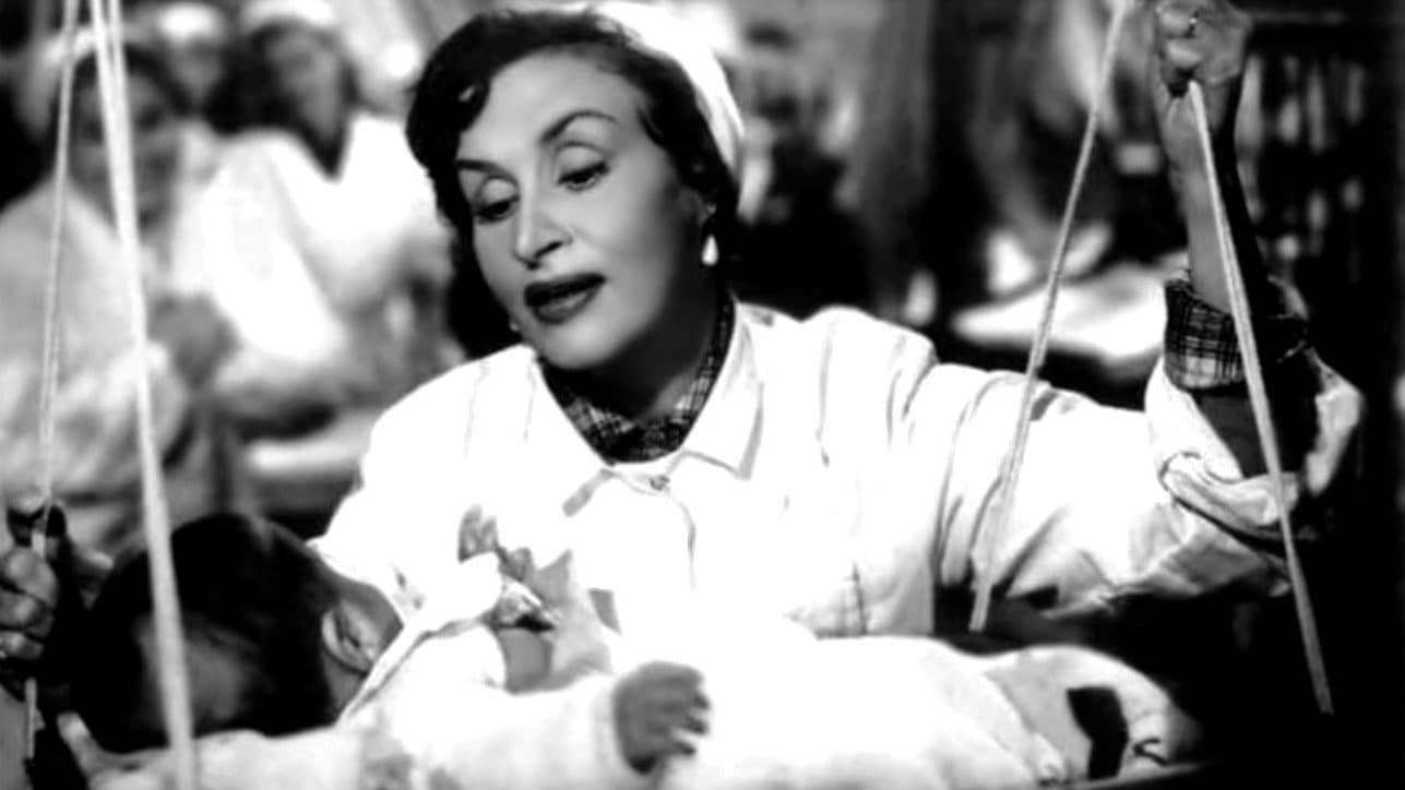 Tita Merello