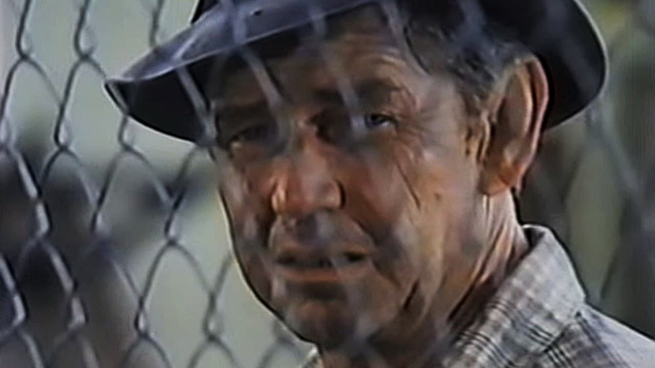 Loye Hawkins