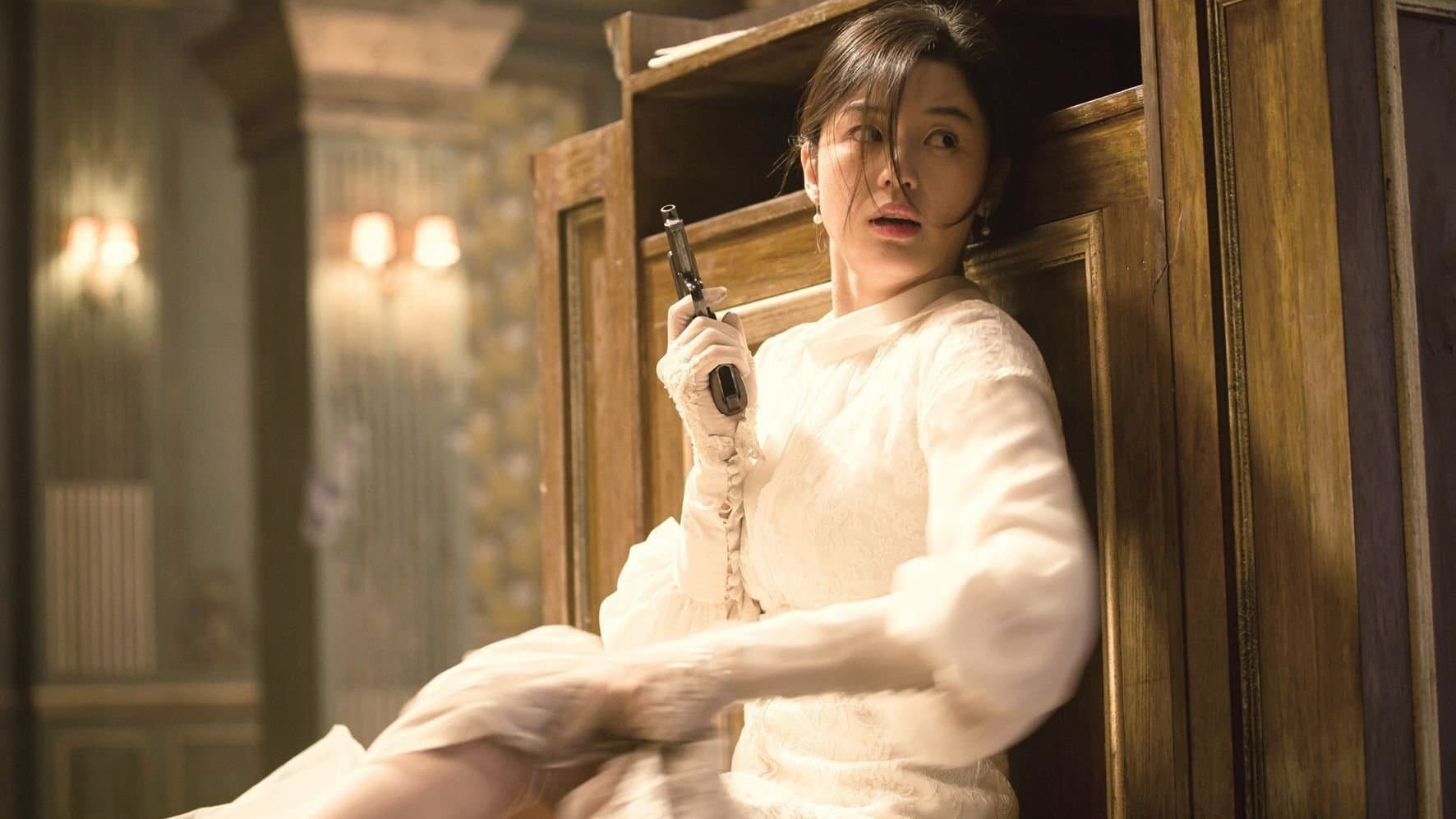 Kim In-woo