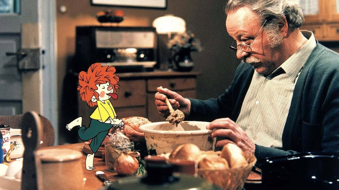 Willy Harlander