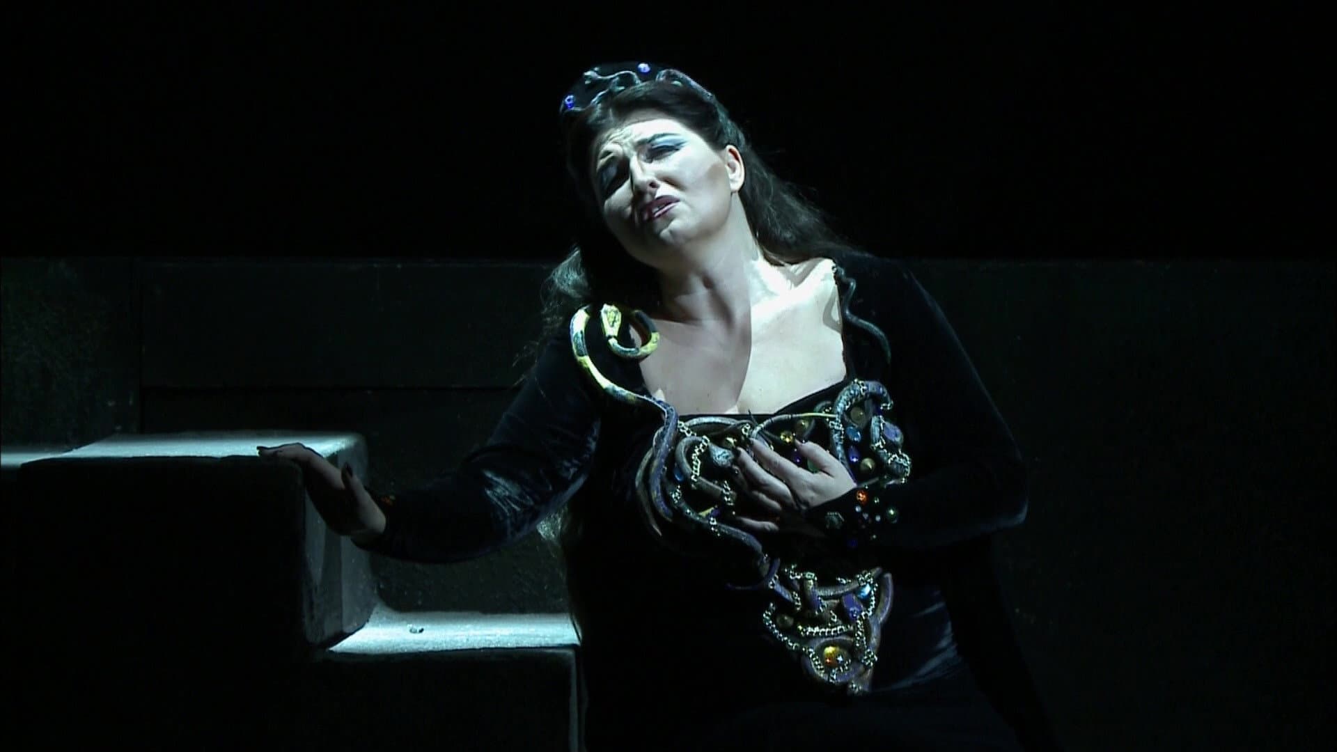 Dimitra Theodossiou