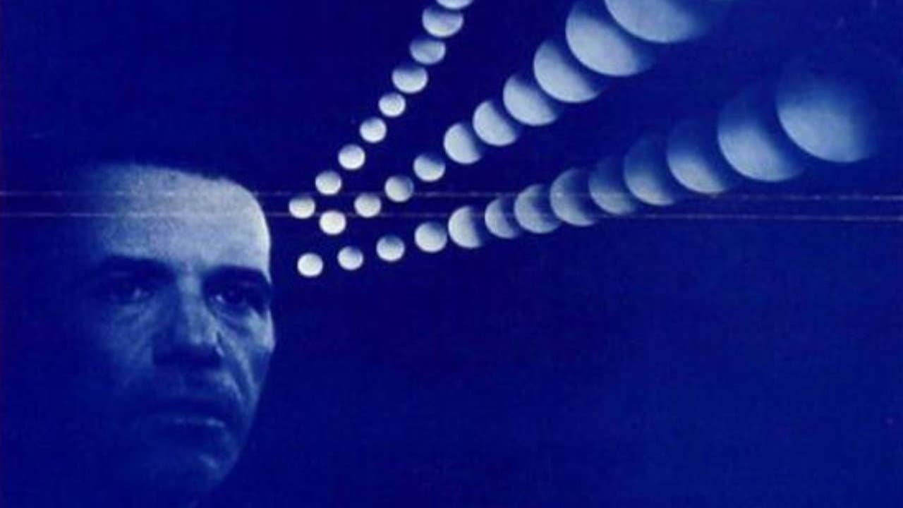 Marco Agosti