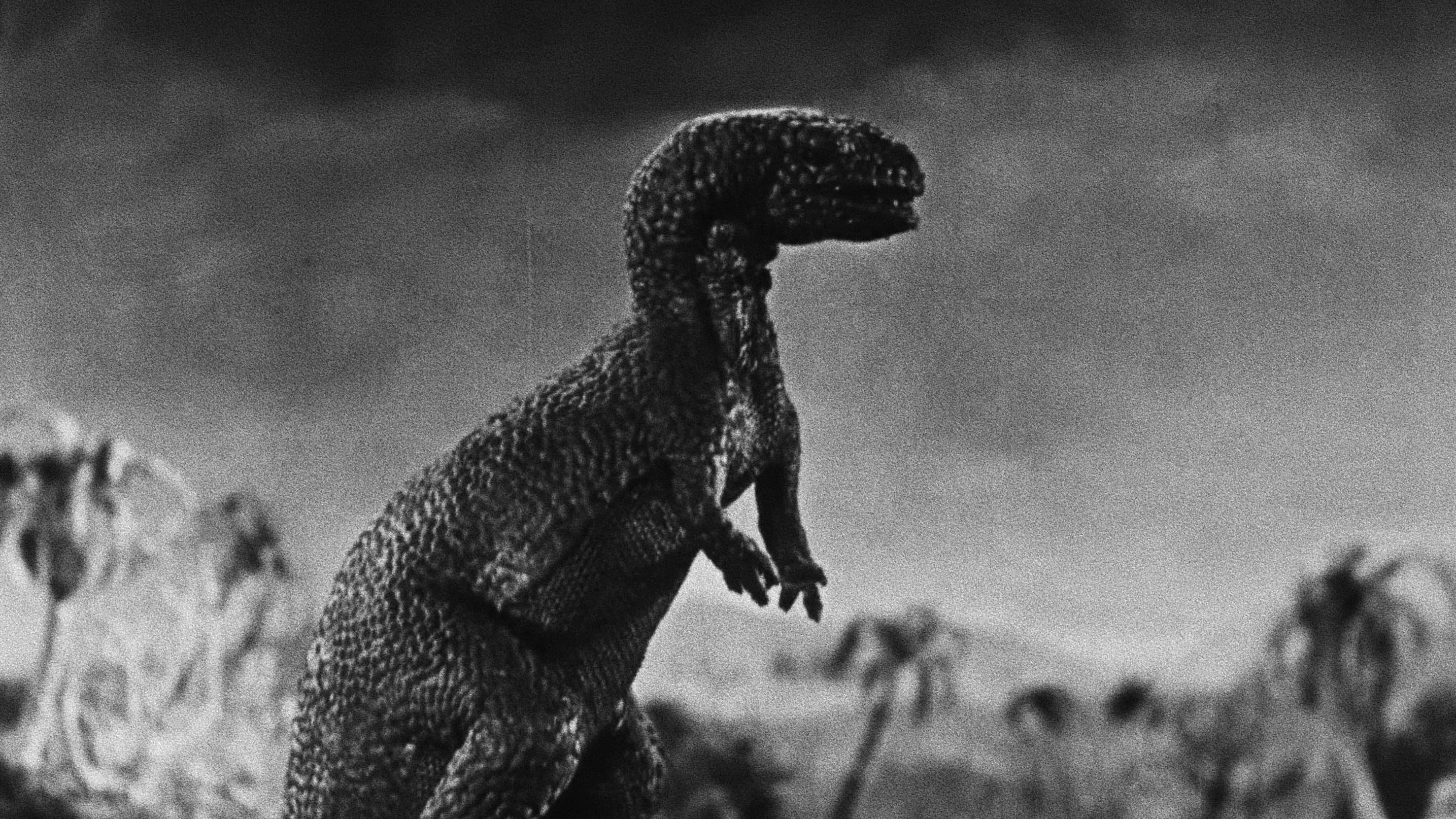 Wallace Beery