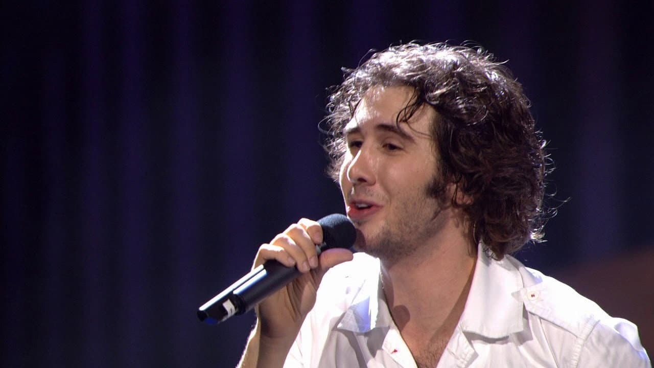 Darren Norris