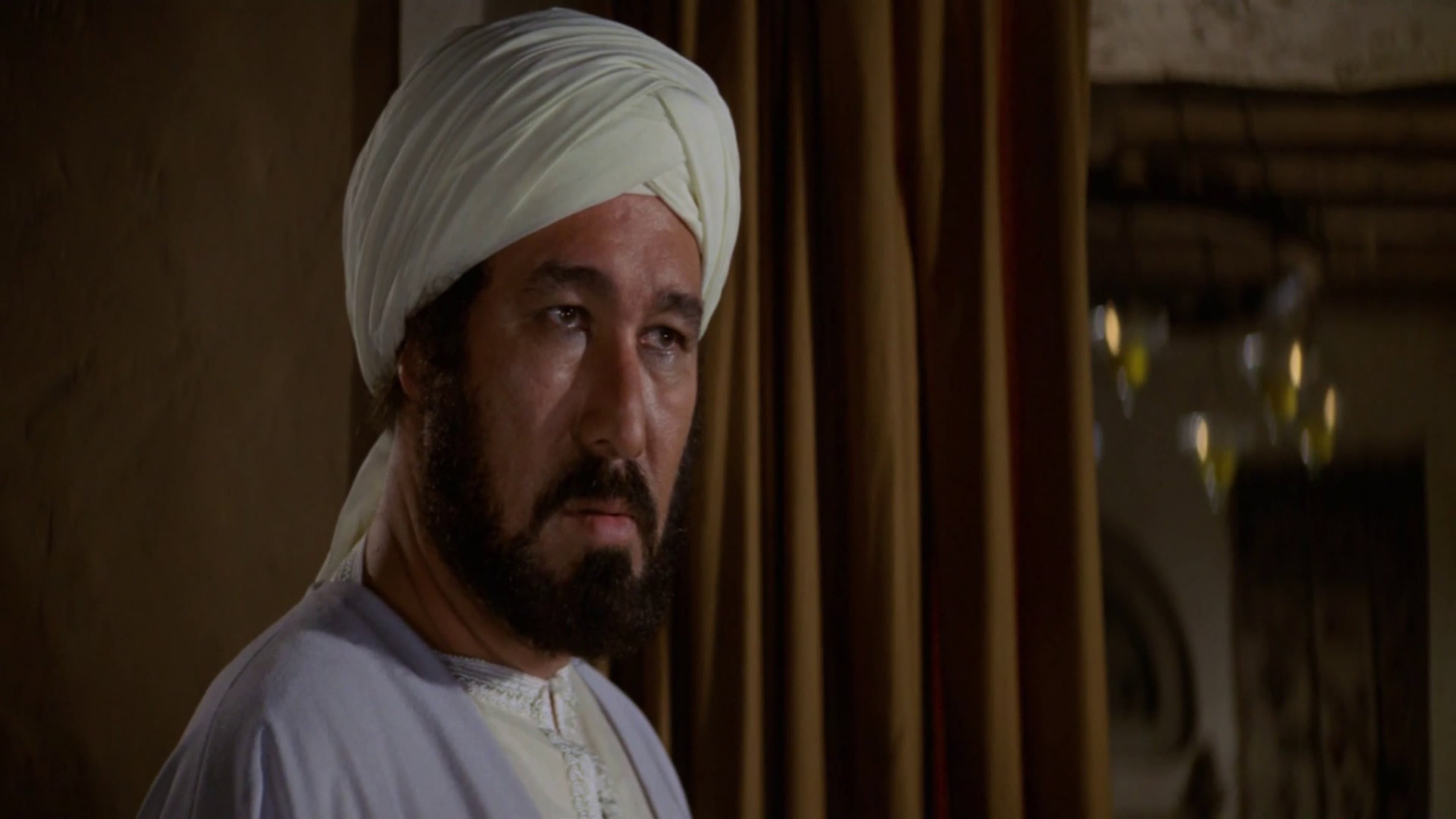 Abdallah Ghaith