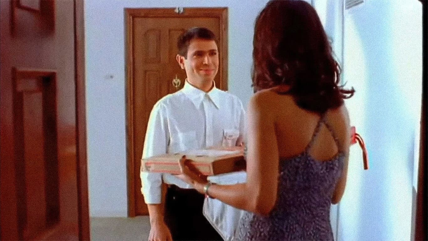 Parkan Özturan