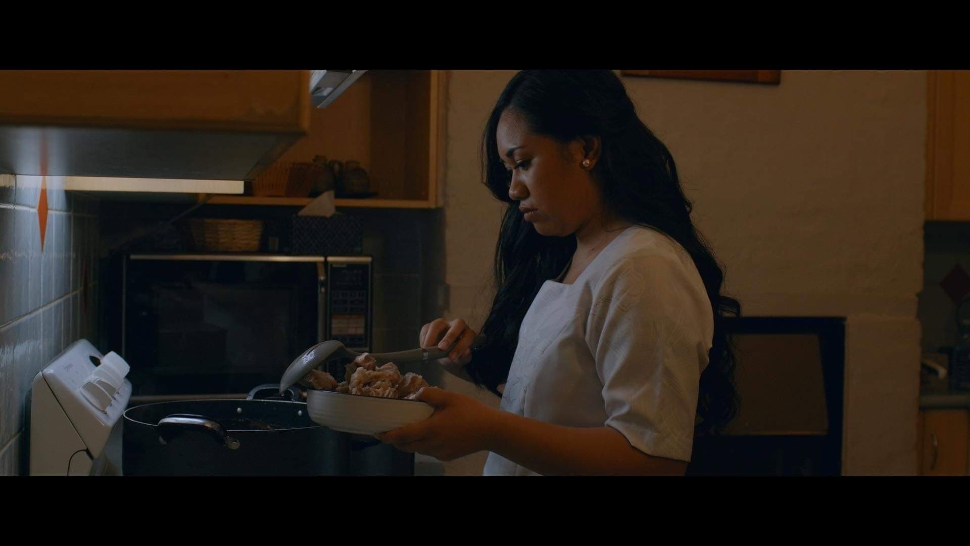 Rosita Vai