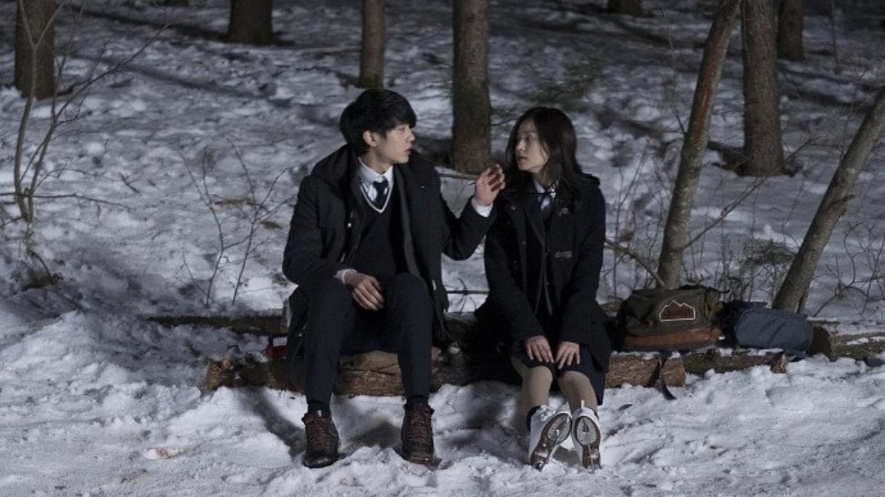 Lee Tae-hee