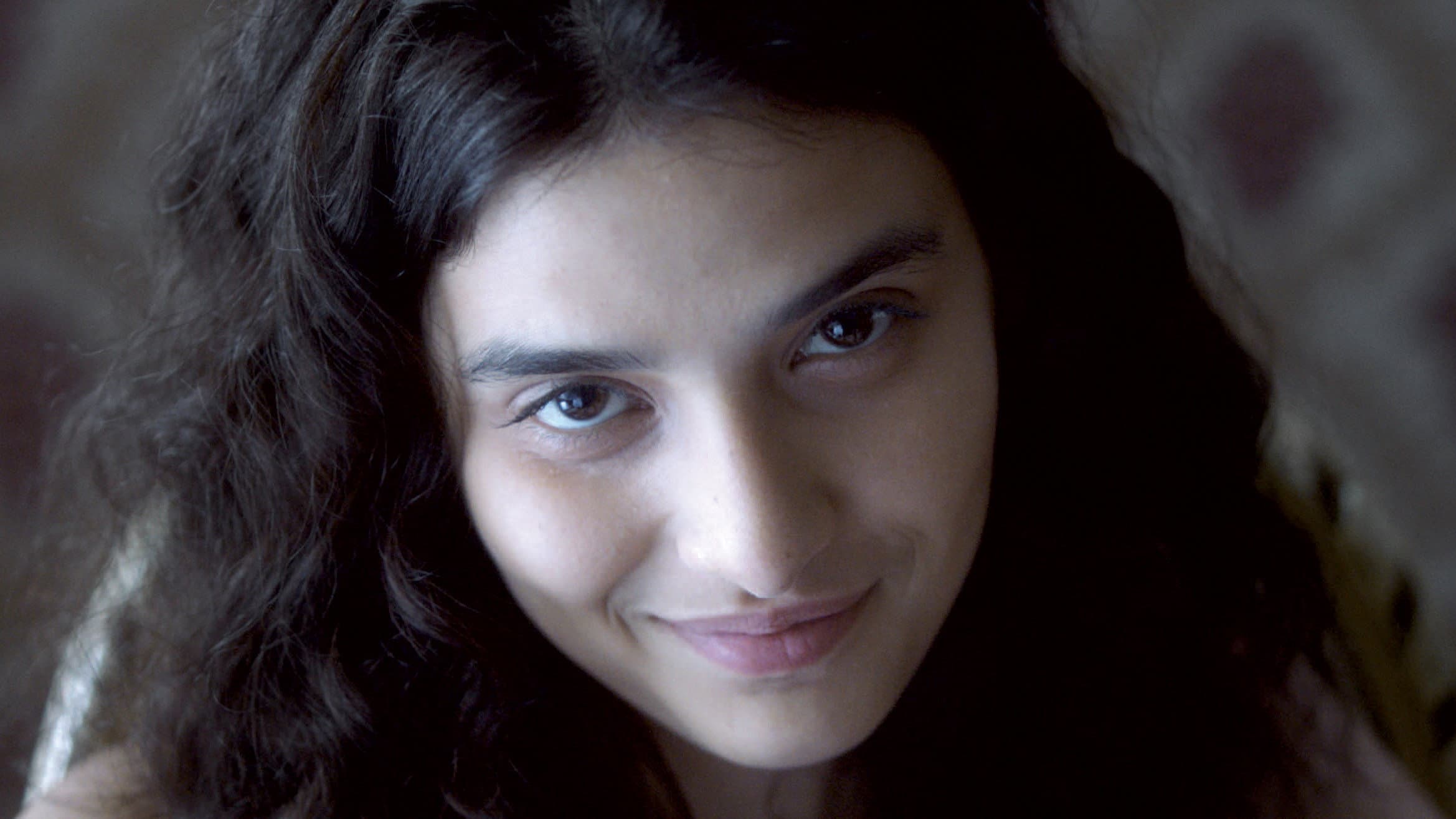 Souraya Baghdadi