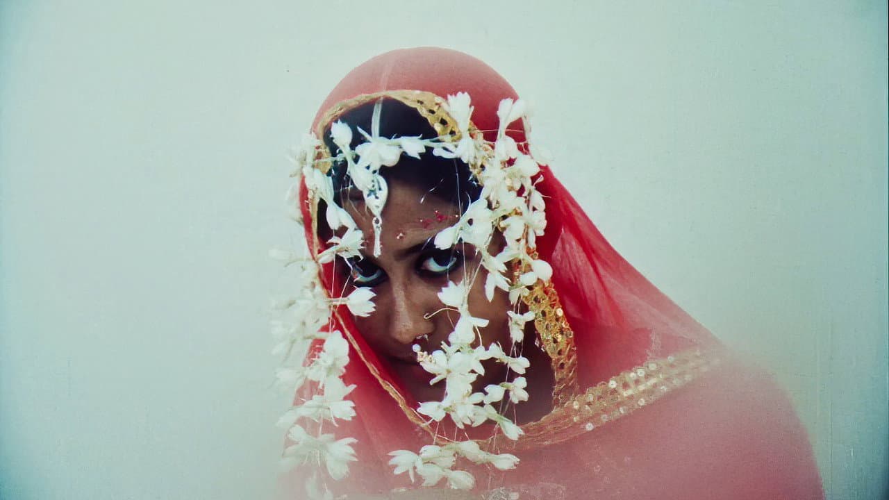 Arun Joglekar
