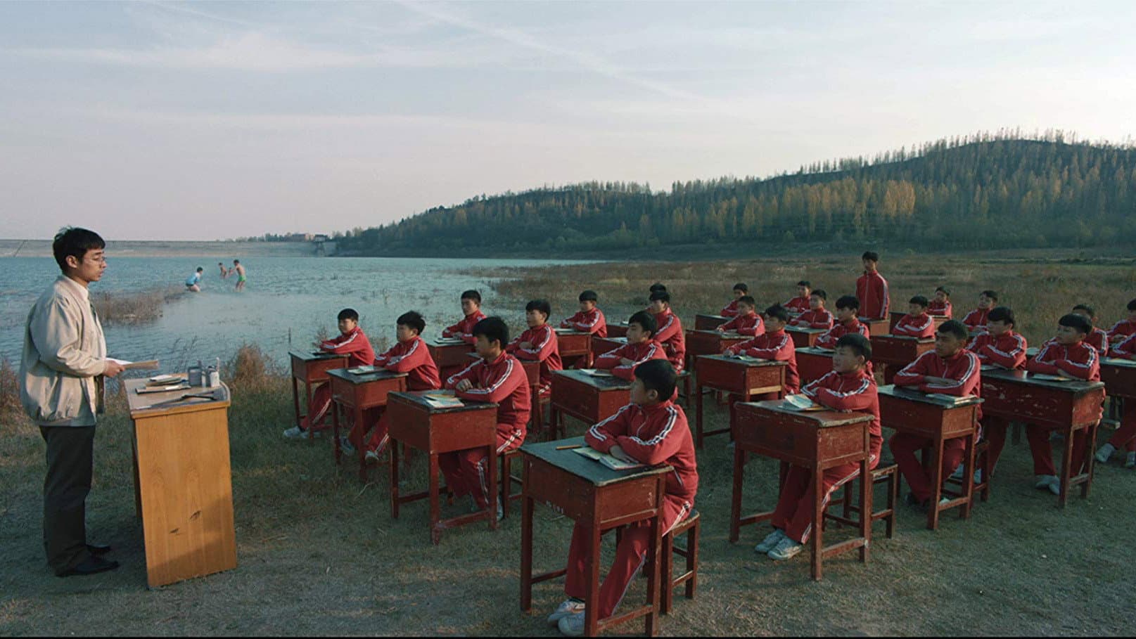 Jin Jingcheng