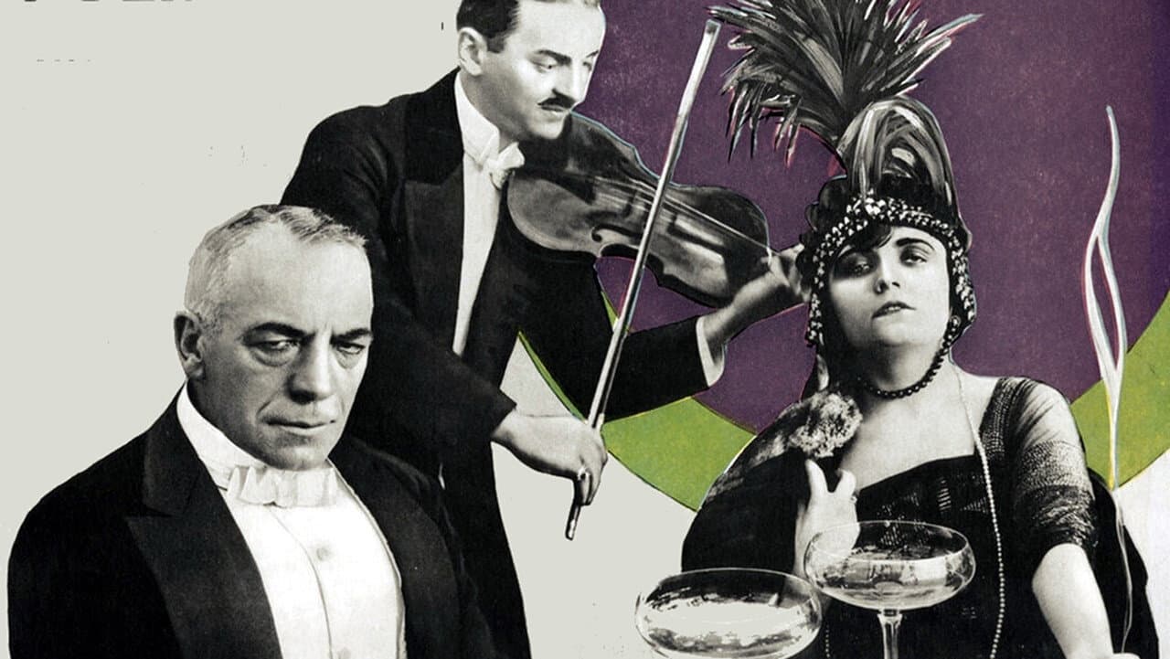 Albert Patry