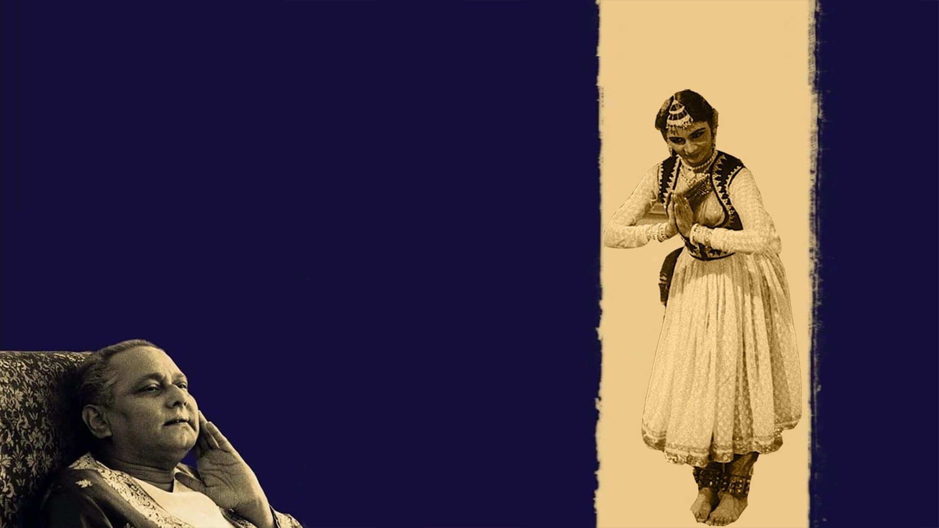 Gangapada Basu
