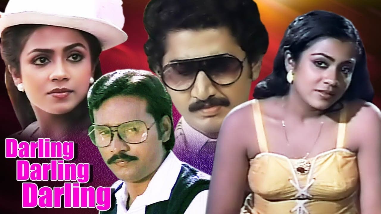 Kallapetti Singaram