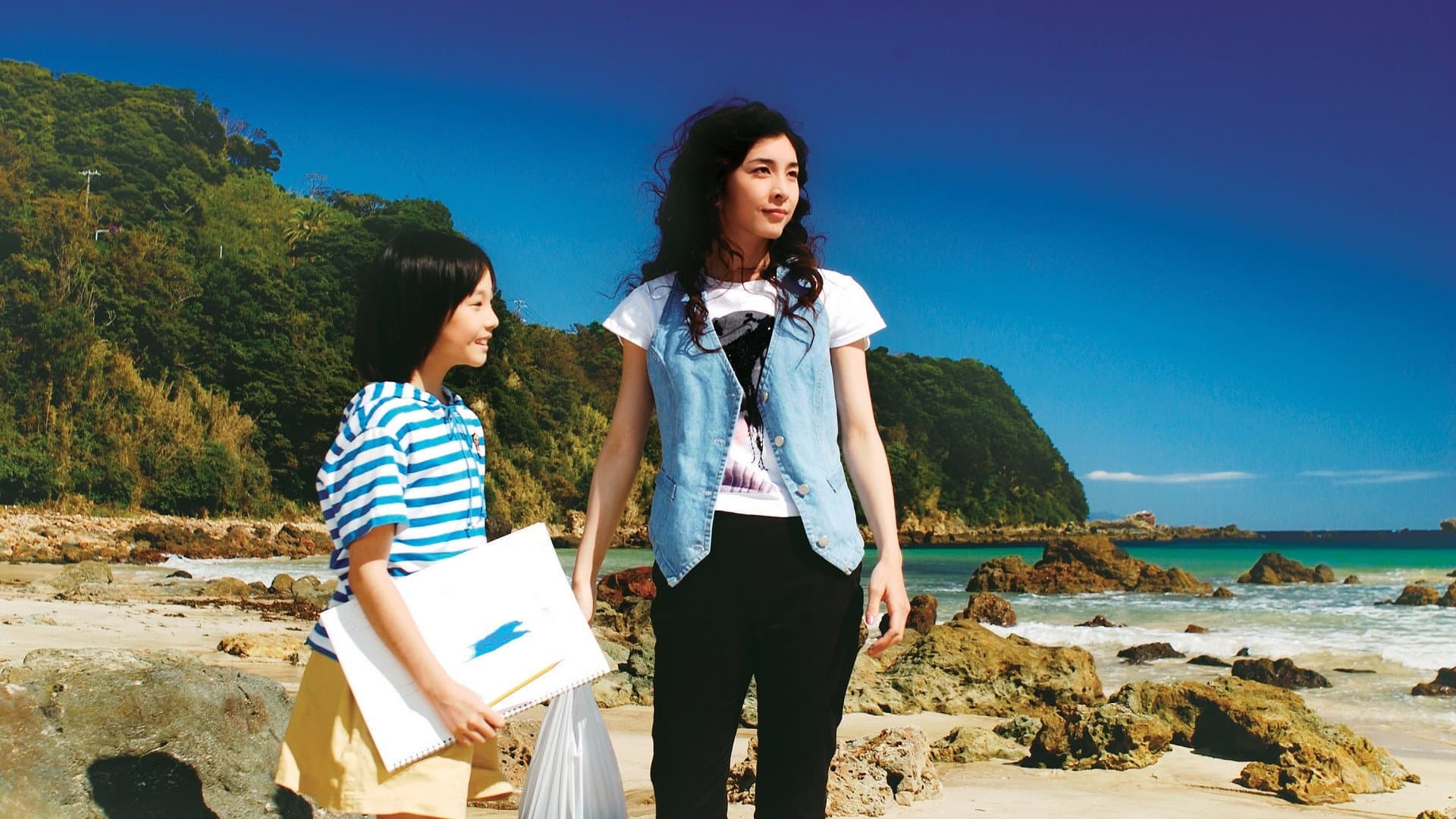 Kyōko Yanagihara